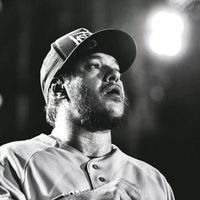 chorao.marginal_alado