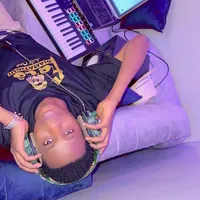 original sound - dougamassapr0