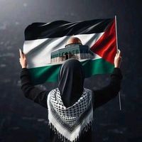 islamicmedia724