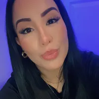 original sound - karlikarli23