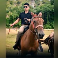 cristhianrochameneces