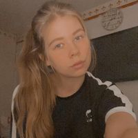alicepricey13_