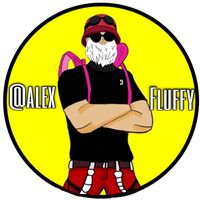 fluffy_ale