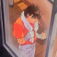 lifeisnot_thesame_sadly