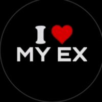 cuenta_.dedicada_amiex