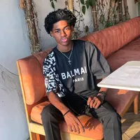 original sound - emeraudelie