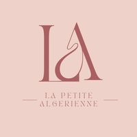 lapetite_algerienne_