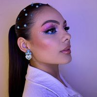 julia_cinttraa