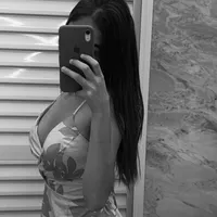 original sound - vih_a.r