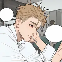 original sound - fillthevoidd0