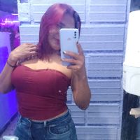 user56722508104308
