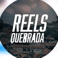 reelsdequebrada.mcu