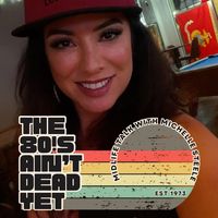 the80saintdeadyet