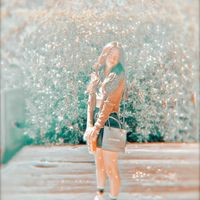 .milkqmelio_