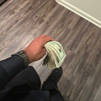 Fear Nobody Playboi Carti