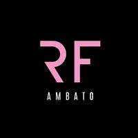 rizosfelicesambato