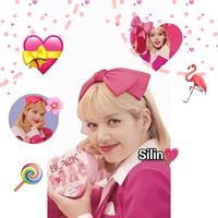 sghfll