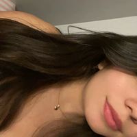 sofiis_bookshelf