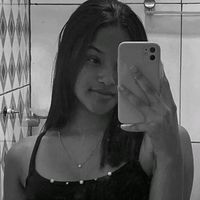 saraholiveira52