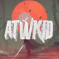 atwkid