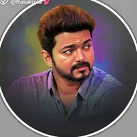 original sound - k.sivakumar790