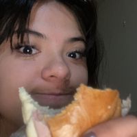 danibsos