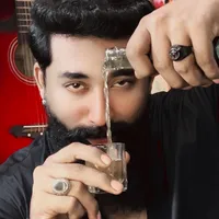 original sound - mrdabbu_5050