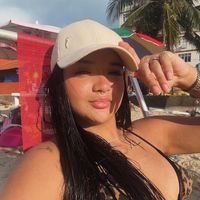 let.campelo