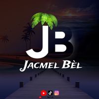 jacmelbelle