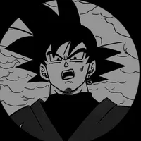 original sound - black.king037