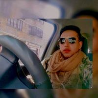 anthony_qp_saad