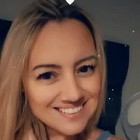 original sound - cazb82