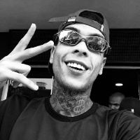 som original - thsonhador