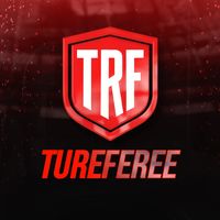 tureferee
