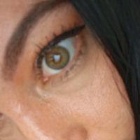 shaniwani96