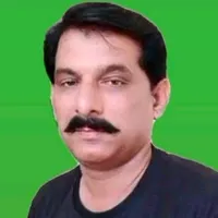 original sound - faryad_rana_810