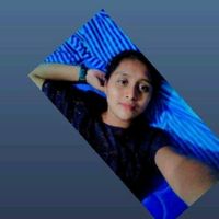 dhelcaquib.21