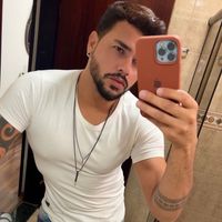 _robsonflorentino