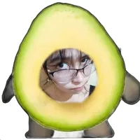 original sound - olasoyaniss