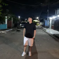 original sound - jhonlizarazo458