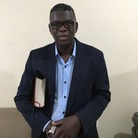 prmarcoantonioferreira