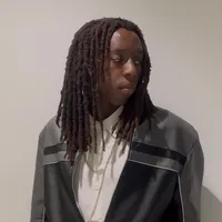 original sound - griffinrose_