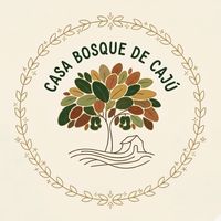 casabosquedecaju