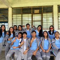 tercero.bgu.a3