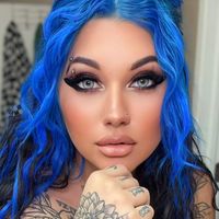 theofficialkaynatrix