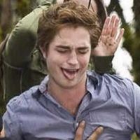 dailydose_of.diggory