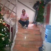 bonellviene