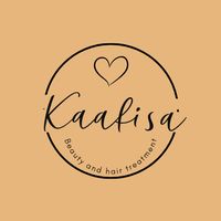 kaafisobeauty