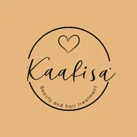 original sound - kaafisobeauty