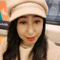 原聲 - 芬姐爱笑😊